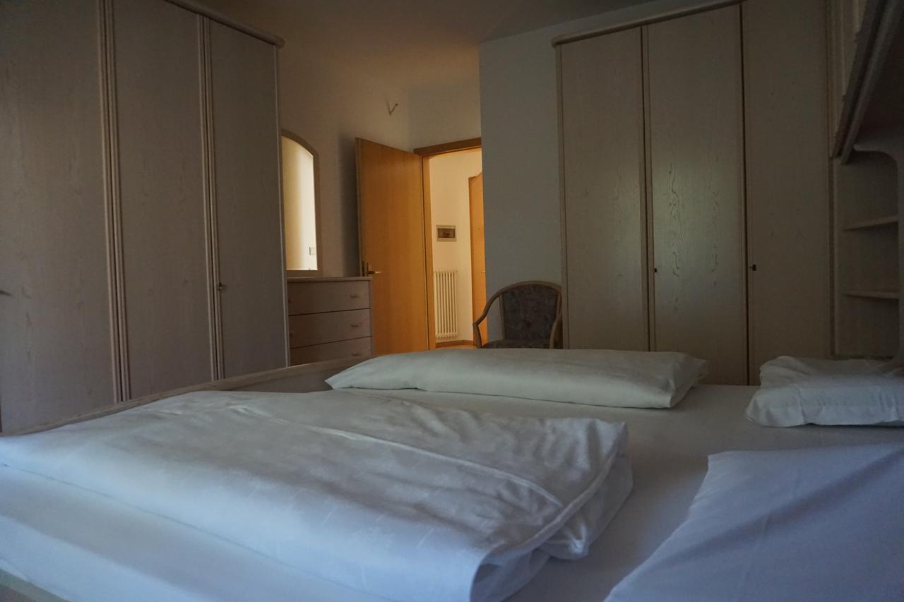 Hotel & Residence Sylvanerhof Chiusa Extérieur photo
